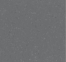 Линолеум Polyflor Palettone Pur Urban-Air-8608 Серый фото 1 | FLOORDEALER